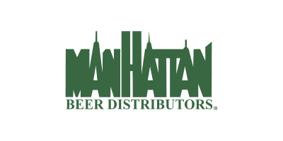 Manhattan Beer Distributors