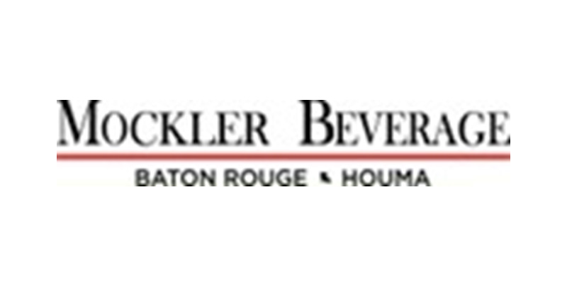 Mockler Beverage