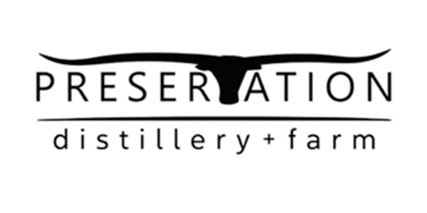 Preservation Distillery