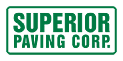 Superior Paving Corporation