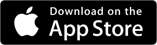 Download Truist app on Apple app store