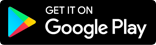 Download Truist app on Google Play